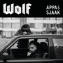 Wolf (Explicit)