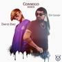 Conmigo (feat. David Rmz) [Remix David Rmz]