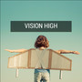 Vision High