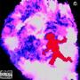 DOWNFALL (Explicit)
