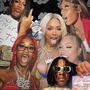 WHIM WHAMIEE (Remix) [Explicit]