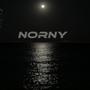 NORNY (feat. Geronimo) [Explicit]