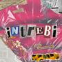 INTREBI (feat. POPI) [Explicit]