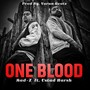 One Blood