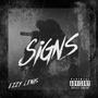 Signs (slowed and reverb) [Explicit]