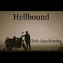 Hellbound (Single)