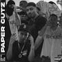 Paper Cutz (feat. Money mic & Buzz) [Explicit]