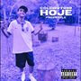 Hoje - Freestyle (Explicit)