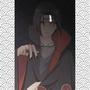 ITACHI (Explicit)