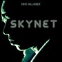 Skynet