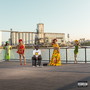 Kushe (feat. Hokage Simon) [Explicit]