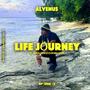 Life Journey