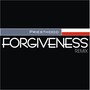 Forgiveness (Remix)