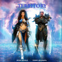 Territory (Explicit)