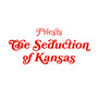 The Seduction of Kansas