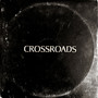 Crossroads