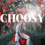 Choosy (Explicit)