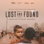 Lost and Found (Original Motion Picture Soundtrack)