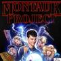 Montauk Project