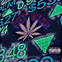 Get High (Explicit)