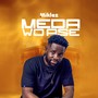 MEDA WO ASE (Thank you)