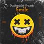 Smile (Explicit)