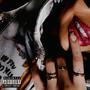 Decisions (Explicit)