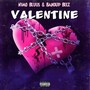 Valentine (Explicit)