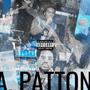 A. Patton (Explicit)