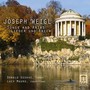 WEIGL, J.: Song and Arias (George, Mauro)