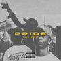 Pride (Explicit)