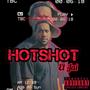 HotShot (Explicit)