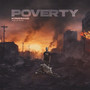 Poverty (Radio Edit)