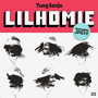 LILHOMIE