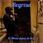 Regresa