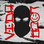 Vida Loca (Explicit)