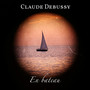 Claude Debussy: En bateau