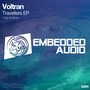 Travellers EP