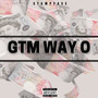 Gtm Way O (Explicit)