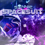 Spacesuit (Explicit)