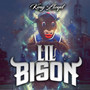 Lil Bison