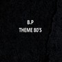 Theme 80's