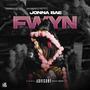 FWYN (Explicit)