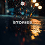 Stories