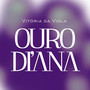 Ouro di'Ana