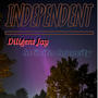 INDEPENDENT (feat. Infinite Capacity) [Explicit]