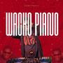 WackoPiano (feat. DJ X One)