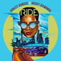 Ride (feat. Rocky Diamonds)