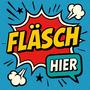 Hier