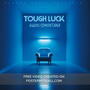 Tough luck (feat. JDmontana) [Explicit]